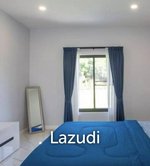 3 bedrooms Villa in Hua Hin, Thailand No. 25568 - Image 10