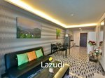 2 bedrooms Condo in Rawai, Thailand No. 25573 - condominium in Thailand