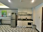 2 bedrooms Condo in Rawai, Thailand No. 25573 - Image 2