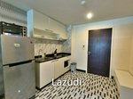 2 bedrooms Condo in Rawai, Thailand No. 25573 - Image 3