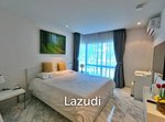 2 bedrooms Condo in Rawai, Thailand No. 25573 - Image 4