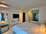 2 bedrooms Condo in Rawai, Thailand No. 25573 - Image 6