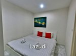 2 bedrooms Condo in Rawai, Thailand No. 25573 - Image 7
