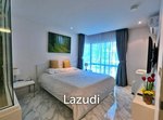 2 bedrooms Condo in Rawai, Thailand No. 25573 - Image 8