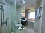2 bedrooms Condo in Rawai, Thailand No. 25573 - Image 9