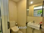 2 bedrooms Condo in Rawai, Thailand No. 25573 - Image 10