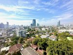 2 bedrooms Condo in Bangkok, Thailand No. 25575 - condominium in Thailand