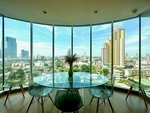 2 bedrooms Condo in Bangkok, Thailand No. 25575 - Image 2