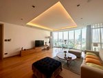 2 bedrooms Condo in Bangkok, Thailand No. 25575 - Image 3