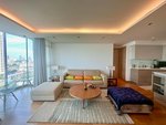 2 bedrooms Condo in Bangkok, Thailand No. 25575 - Image 4