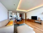 2 bedrooms Condo in Bangkok, Thailand No. 25575 - Image 6