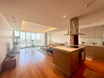 2 bedrooms Condo in Bangkok, Thailand No. 25575 - Image 8