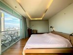 2 bedrooms Condo in Bangkok, Thailand No. 25575 - Image 11