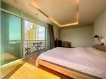 2 bedrooms Condo in Bangkok, Thailand No. 25575 - Image 12