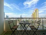 2 bedrooms Condo in Bangkok, Thailand No. 25575 - Image 13