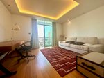 2 bedrooms Condo in Bangkok, Thailand No. 25575 - Image 16