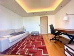2 bedrooms Condo in Bangkok, Thailand No. 25575 - Image 17