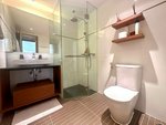 2 bedrooms Condo in Bangkok, Thailand No. 25575 - Image 18