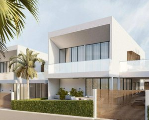 5 bedrooms Penthouse in Ko Samui, Thailand No. 25577