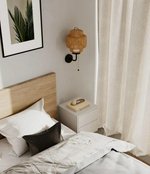 5 bedrooms Penthouse in Ko Samui, Thailand No. 25577 - Image 10