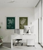 5 bedrooms Penthouse in Ko Samui, Thailand No. 25577 - Image 15