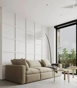 3 bedrooms Penthouse in Ko Samui, Thailand No. 25578 - Image 4