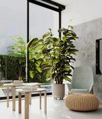 3 bedrooms Penthouse in Ko Samui, Thailand No. 25578 - Image 6