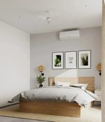 3 bedrooms Penthouse in Ko Samui, Thailand No. 25578 - Image 9