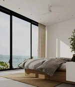 3 bedrooms Penthouse in Ko Samui, Thailand No. 25578 - Image 11