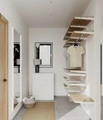 3 bedrooms Penthouse in Ko Samui, Thailand No. 25578 - Image 12