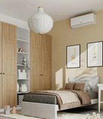 3 bedrooms Penthouse in Ko Samui, Thailand No. 25578 - Image 13