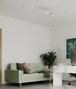 3 bedrooms Penthouse in Ko Samui, Thailand No. 25578 - Image 16