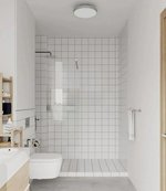 3 bedrooms Penthouse in Ko Samui, Thailand No. 25578 - Image 17