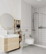 3 bedrooms Penthouse in Ko Samui, Thailand No. 25578 - Image 18