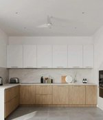 3 bedrooms Penthouse in Ko Samui, Thailand No. 25579 - Image 7