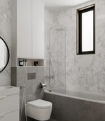 3 bedrooms Penthouse in Ko Samui, Thailand No. 25579 - Image 19