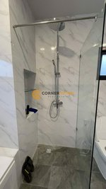 240m² Cafe / restaurant in Bang Lamung, Thailand No. 25583 - Image 9