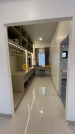 240m² Cafe / restaurant in Bang Lamung, Thailand No. 25583 - Image 10