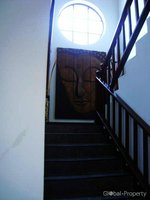 4 bedrooms Cafe / restaurant in Pattaya, Thailand No. 25586 - Image 9