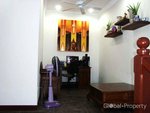 4 bedrooms Cafe / restaurant in Pattaya, Thailand No. 25586 - Image 10