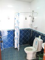 4 bedrooms Cafe / restaurant in Pattaya, Thailand No. 25586 - Image 18