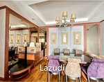 2 bedrooms Condo in Bangkok, Thailand No. 25587 - condominium in Thailand