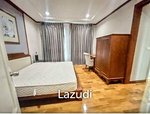 2 bedrooms Condo in Bangkok, Thailand No. 25587 - Image 2