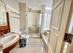 2 bedrooms Condo in Bangkok, Thailand No. 25587 - Image 4