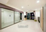 2 bedrooms Condo in Bangkok, Thailand No. 25588 - condominium in Thailand
