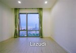 2 bedrooms Condo in Bangkok, Thailand No. 25588 - Image 2