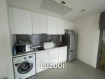 2 bedrooms Condo in Bangkok, Thailand No. 25588 - Image 4