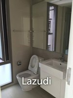 2 bedrooms Condo in Bangkok, Thailand No. 25588 - Image 5