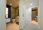 2 bedrooms Condo in Bangkok, Thailand No. 25588 - Image 6
