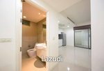 2 bedrooms Condo in Bangkok, Thailand No. 25588 - Image 7